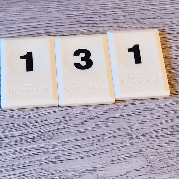 Mushroom Earrings on Sterling Silver French Earwires Nature Fungi - Picture 6 of 6